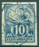 [Eesti Vabriik, Tipi Q2]