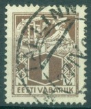 [As Previous Edition - Perforated, type P5]