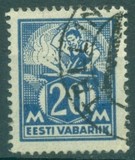 [As Previous Edition - Perforated, type Q8]