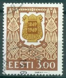 [Festival Badges, type CZ]