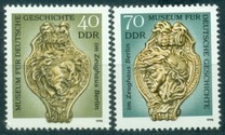 [Museum of German History, tip DGO]