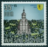 ["WIR SIND DAS VOLK", type DGL]