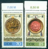 [Leipzig Spring Fair, type DGM]