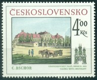 [Historic Bratislava, tip CAO]