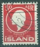 [King Frederik VIII, type I3]