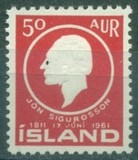 [King Frederik VIII, type I3]