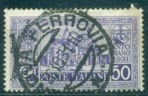 [The 700th Anniversary of the Death of St. Antonius, Tüüp FE]