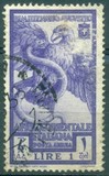 [Airmail, type O1]