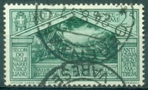 [The 2000th  Anniversary of the Birth of Virgil, type ES]