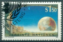 [Stamp, type CR]