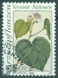 [Medical Herbs, type CU]