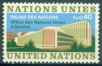 [Stamp, 類型 V]