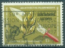 [The Decade of Disarmament, סוג AB1]