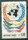 [Stamps, tegund FR]