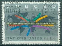 [Development Through Cooperation, Typ HY]
