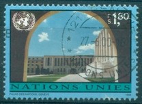 [Stamps, タイプ HW]