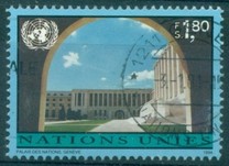 [Stamps, タイプ HW]