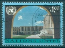 [Stamps, タイプ HW]