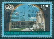 [Stamps, タイプ HW]