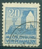 ["Resignation Edition", Scrivi U]