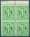 [American Print - Different Perforation, タイプ A22]
