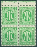 [American Print - Different Perforation, タイプ A22]