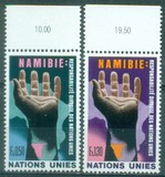 [Responsibility for Namibia, 类型 AO]