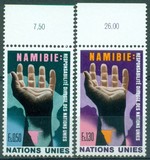[Responsibility for Namibia, 类型 AO]