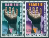 [Responsibility for Namibia, 类型 AO]