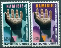 [Responsibility for Namibia, 类型 AO]