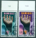 [Responsibility for Namibia, 类型 AO]
