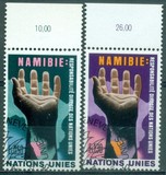 [Responsibility for Namibia, 类型 AO]