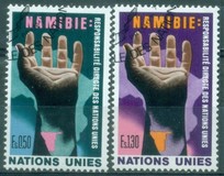 [Responsibility for Namibia, 类型 AO]