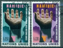 [Responsibility for Namibia, 类型 AO]