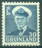 [King Frederik IX, տեսակ O6]