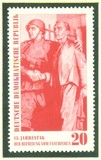[The 15th Anniversary of the Liberation, type OR]