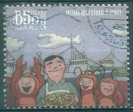 [Town Festivals, type ARK]