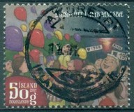 [Town Festivals, type ARM]
