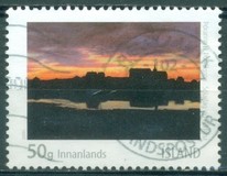 [Icelandic Visual Arts - Paintings, type ANY]