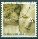 [Greeting Stamps, тып AIS]