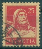 [Definitive Issues - New Colors, type V8]