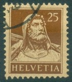 [Definitive Issues - New Colors, type V9]