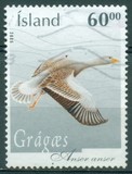 [Birds, Typ AGC]