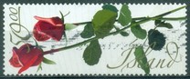 [Flowers, type AFH]