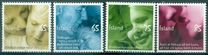 [Greeting Stamps, тып AIS]