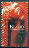[The 100th Anniversary of the Geothermal Space Heating, type AJF]