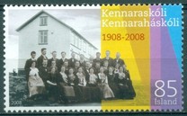 [The 100th Anniversary of the Teachers College, тып AIR]