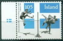 [The 100th Anniversary of Umfi National Tournaments, type AKQ]