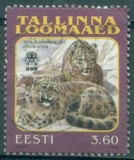 [Reval Zoo, type GV]