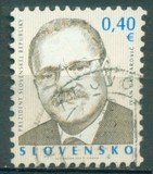 [President of Slovak Republic, type UA]